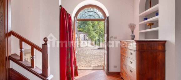 5 bedrooms House in Petralia Soprana, Italy No. 108421 36