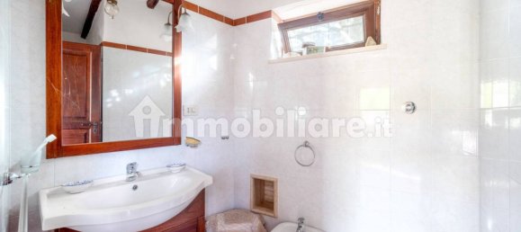 5 bedrooms House in Petralia Soprana, Italy No. 108421 10