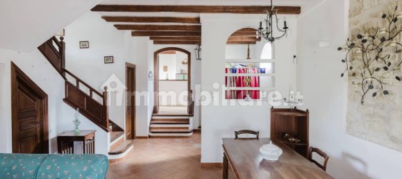 5 bedrooms House in Petralia Soprana, Italy No. 108421 17