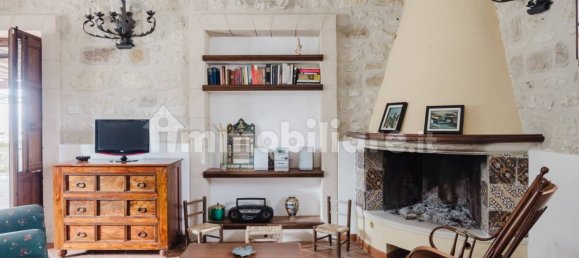 5 bedrooms House in Petralia Soprana, Italy No. 108421 19