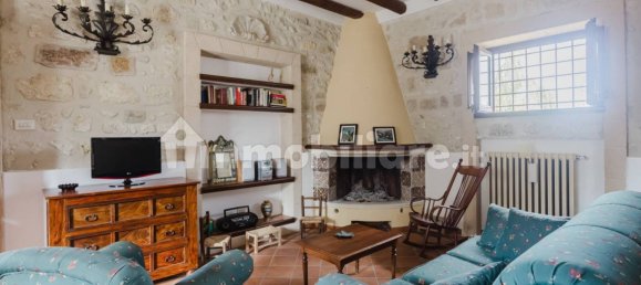 5 bedrooms House in Petralia Soprana, Italy No. 108421 18