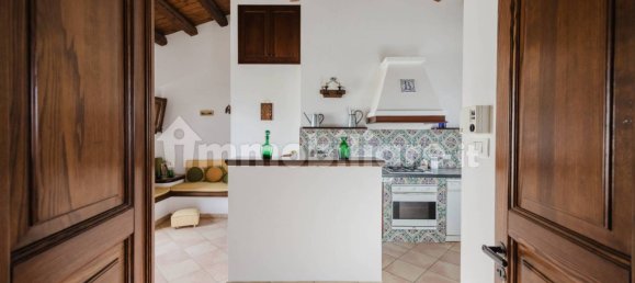 5 bedrooms House in Petralia Soprana, Italy No. 108421 13