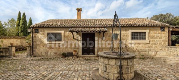 5 bedrooms House in Petralia Soprana, Italy No. 108421 33