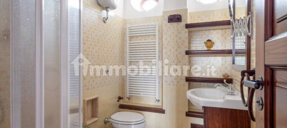 5 bedrooms House in Petralia Soprana, Italy No. 108421 12