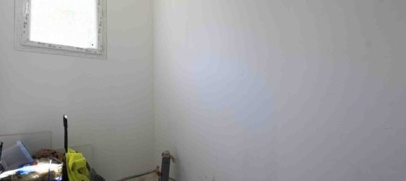 Дом с 3 спальнями в Сент-Женевьев-де-Буа, Франция № 267265 12