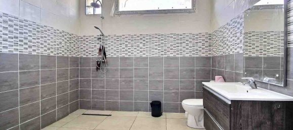 Дом с 3 спальнями в Сент-Женевьев-де-Буа, Франция № 267265 9