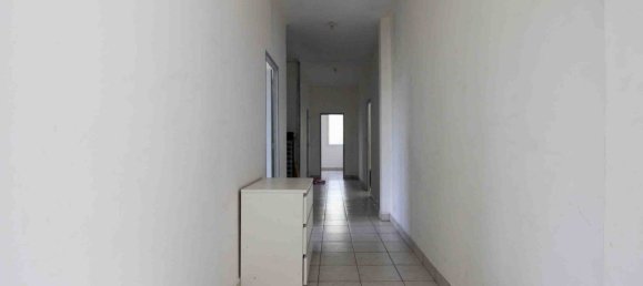 Дом с 3 спальнями в Сент-Женевьев-де-Буа, Франция № 267265 8