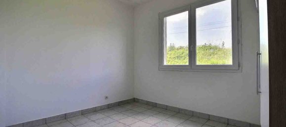 Дом с 3 спальнями в Сент-Женевьев-де-Буа, Франция № 267265 13