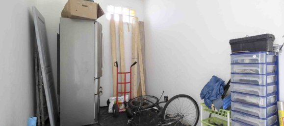 Дом с 3 спальнями в Сент-Женевьев-де-Буа, Франция № 267265 15