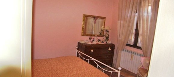 6-salle Maison à Sinalunga, Italy No. 108122 6