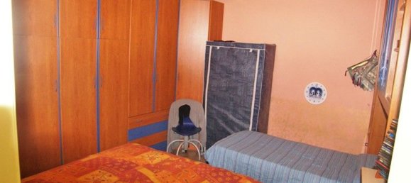 6-salle Maison à Sinalunga, Italy No. 108122 5