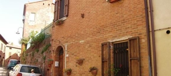 6-salle Maison à Sinalunga, Italy No. 108122 12