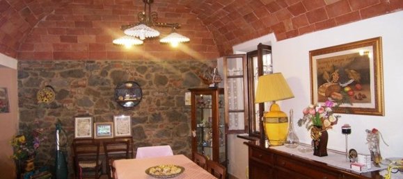 6-salle Maison à Sinalunga, Italy No. 108122 2