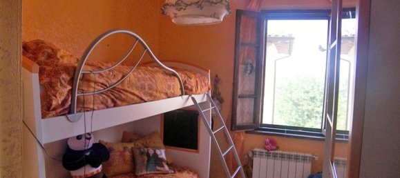 6-salle Maison à Sinalunga, Italy No. 108122 7