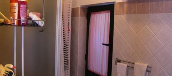 6-salle Maison à Sinalunga, Italy No. 108122 10