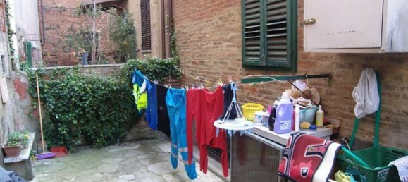 6-salle Maison à Sinalunga, Italy No. 108122 11