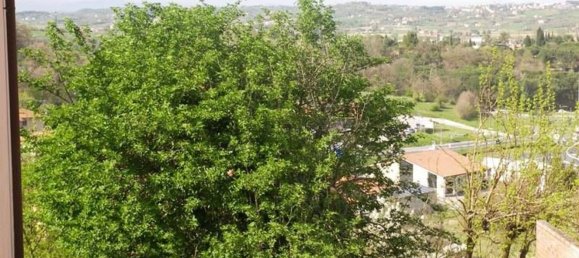 6-salle Maison à Sinalunga, Italy No. 108122 14