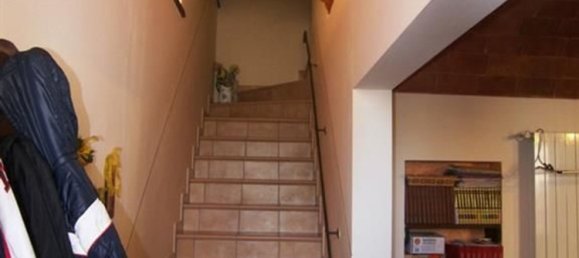 6-salle Maison à Sinalunga, Italy No. 108122 8