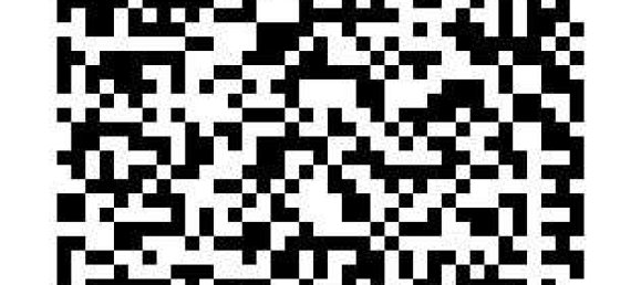 2 bedrooms Townhouse in Rhein-Erft, Germany No. 224072 7