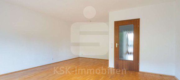 2 bedrooms Townhouse in Rhein-Erft, Germany No. 224072 4