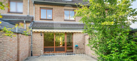 2 bedrooms Townhouse in Rhein-Erft, Germany No. 224072 2