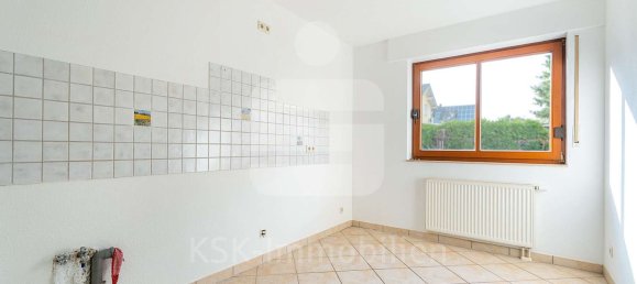 2 bedrooms Townhouse in Rhein-Erft, Germany No. 224072 5