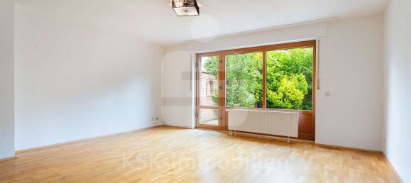 2 bedrooms Townhouse in Rhein-Erft, Germany No. 224072 3