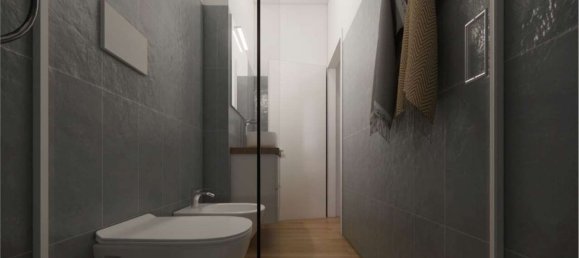 Estúdio em Castel San Pietro Terme, Italy N.º 226105 42