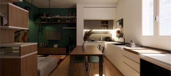 Estúdio em Castel San Pietro Terme, Italy N.º 226105 29