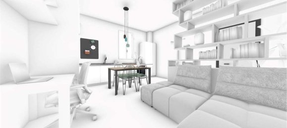 Estúdio em Castel San Pietro Terme, Italy N.º 226105 32