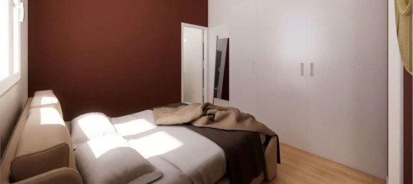 Estúdio em Castel San Pietro Terme, Italy N.º 226105 38