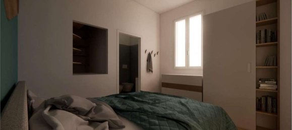 Estúdio em Castel San Pietro Terme, Italy N.º 226105 35