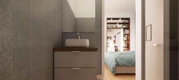 Estúdio em Castel San Pietro Terme, Italy N.º 226105 40