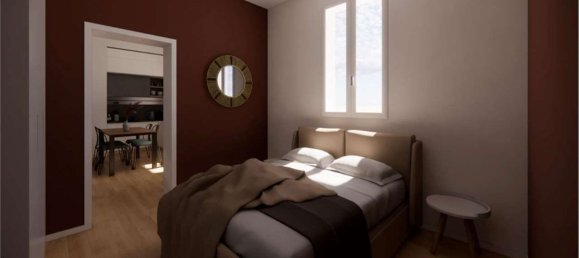 Estúdio em Castel San Pietro Terme, Italy N.º 226105 37