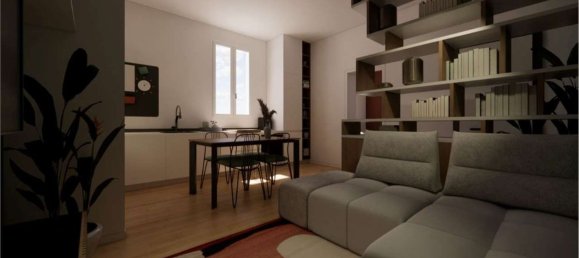 Estúdio em Castel San Pietro Terme, Italy N.º 226105 33