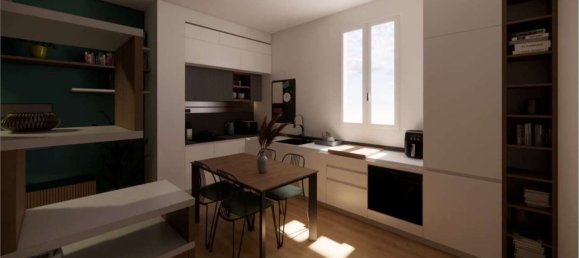 Estúdio em Castel San Pietro Terme, Italy N.º 226105 31