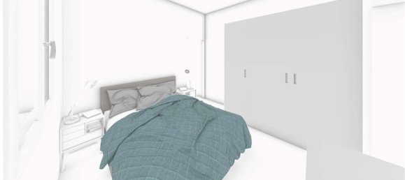 Estúdio em Castel San Pietro Terme, Italy N.º 226105 45