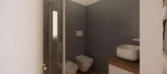 Estúdio em Castel San Pietro Terme, Italy N.º 226105 41