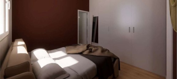 Estúdio em Castel San Pietro Terme, Italy N.º 226105 39