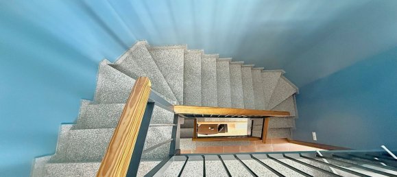 Adosado de 4 dormitorios en Fuengirola, Spain No. 135305 18