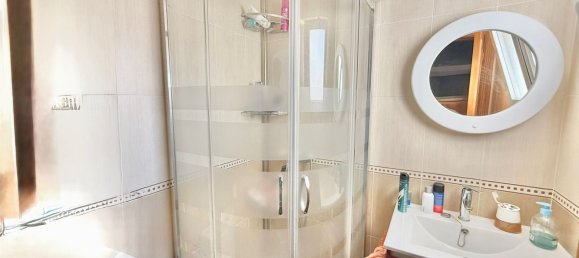 Adosado de 4 dormitorios en Fuengirola, Spain No. 135305 3