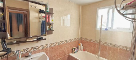 Adosado de 4 dormitorios en Fuengirola, Spain No. 135305 16