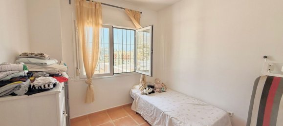 Adosado de 4 dormitorios en Fuengirola, Spain No. 135305 19