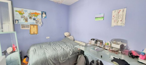 Adosado de 4 dormitorios en Fuengirola, Spain No. 135305 4