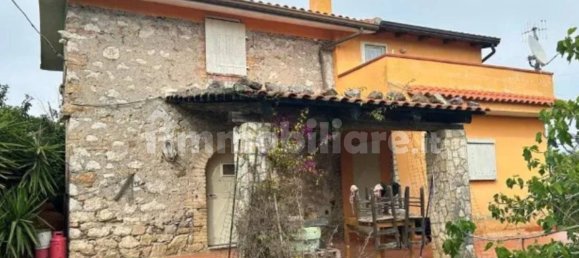 2 غرف نوم شقة في Minturno, Italy رقم 280614 2