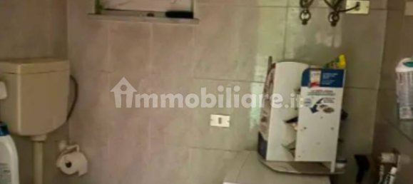 2 غرف نوم شقة في Minturno, Italy رقم 280614 7