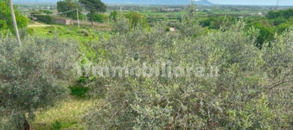 2 غرف نوم شقة في Minturno, Italy رقم 280614 11