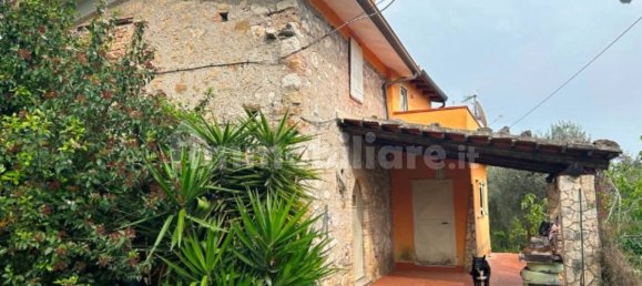 2 غرف نوم شقة في Minturno, Italy رقم 280614 10