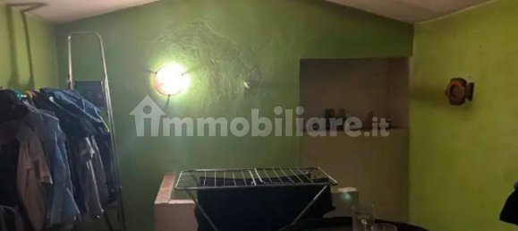 2 غرف نوم شقة في Minturno, Italy رقم 280614 8