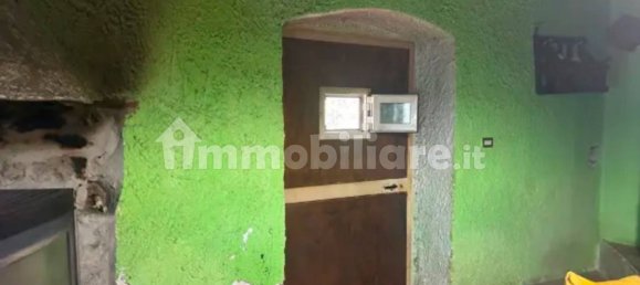 2 غرف نوم شقة في Minturno, Italy رقم 280614 4